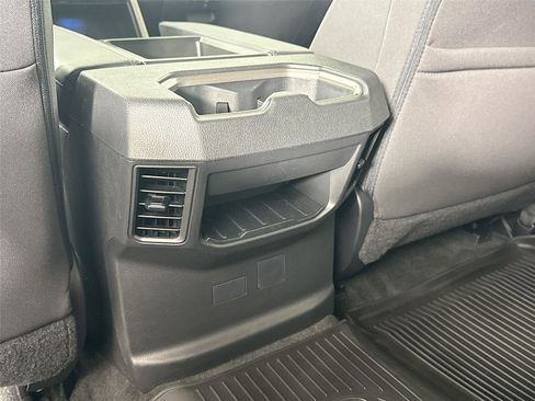 Used 2022 Toyota Tundra SR5 RWD image 48