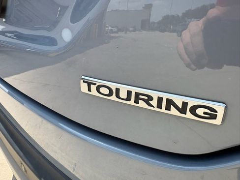 Certified 2024 Honda Pilot Touring image 32