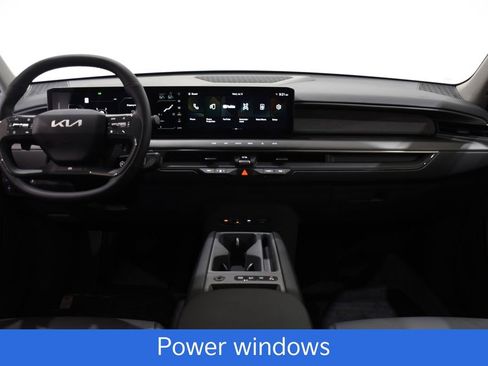 New 2026 Kia EV9 Light image 8