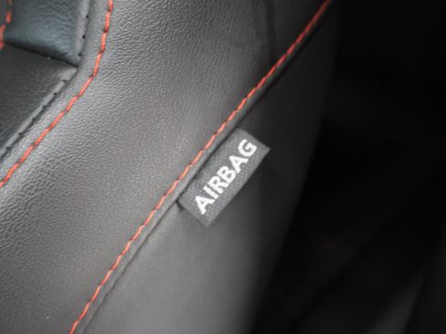 Used 2023 Chevrolet Camaro ZL1 RWD image 40