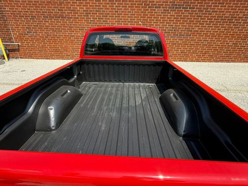 Used 1999 Dodge Dakota 2WD Club Cab image 20