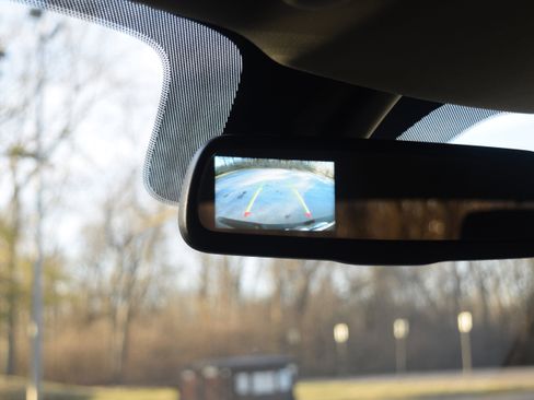 Used 2019 RAM 1500 Tradesman w/ Popular Equipment Group image 10