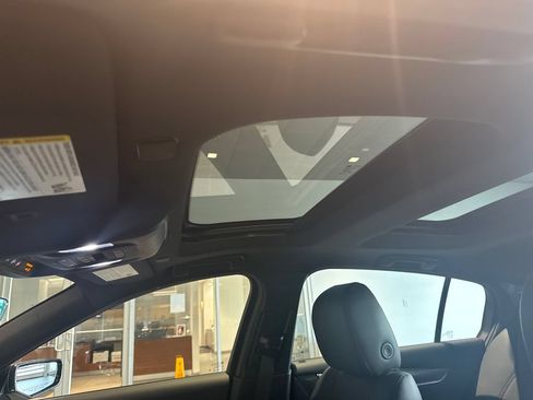 New 2026 Cadillac CT5 Premium Luxury w/ Technology Package RWD image 23
