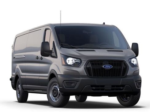 New 2025 Ford Transit 150 Low Roof w/ Load Area Protection Package image 33