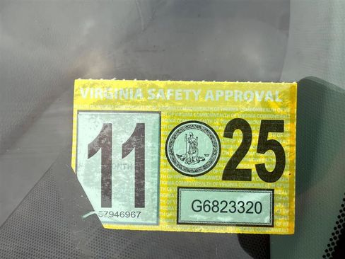 Used 2019 Chevrolet Suburban Premier image 48