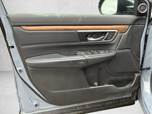 Used 2020 Honda CR-V EX-L image 11