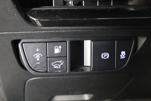 Used 2022 Kia EV6 Wind w/ Wind Technology Package AWD/4WD image 22