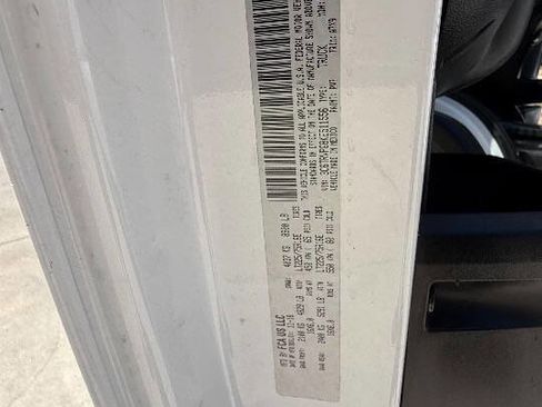 Used 2019 RAM ProMaster 2500 FWD image 86