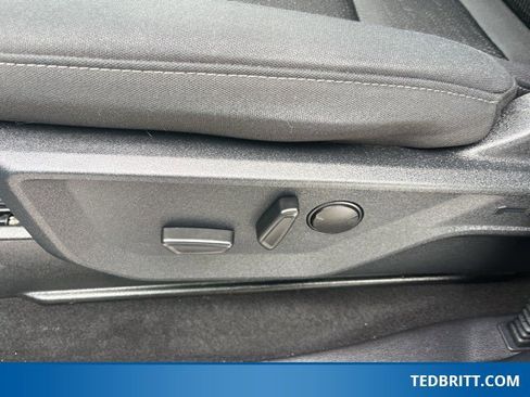 Certified 2023 Ford F150 XLT w/ Equipment Group 302A High image 43