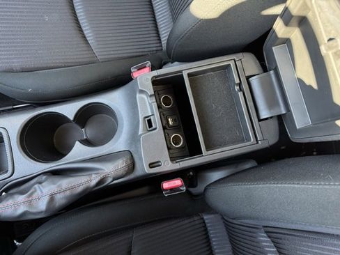 Used 2014 MAZDA MAZDA3 i Touring w/ Moonroof Package 1 image 20