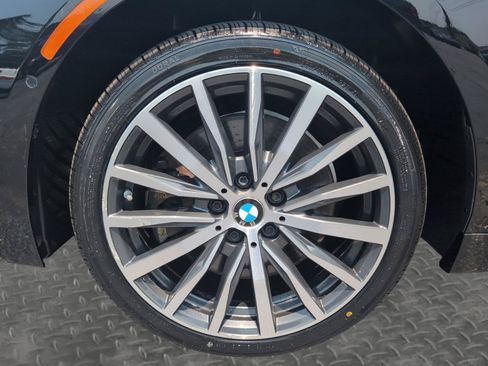 Used 2021 BMW 228i xDrive Gran Coupe w/ Premium Package AWD/4WD image 33