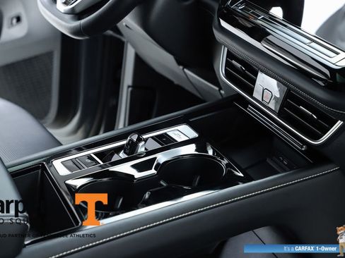 Used 2024 Volkswagen Atlas Cross Sport SEL Premium R-Line image 73