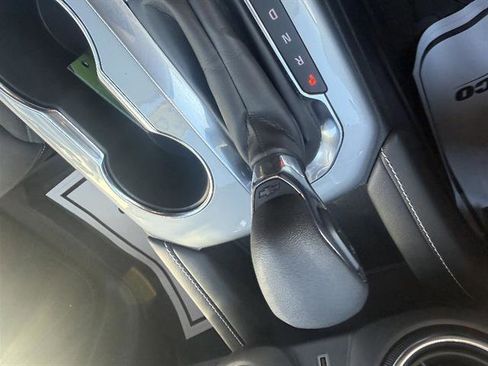 Used 2023 Chevrolet Blazer LT w/ Driver Confidence Package image 31