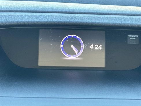 Used 2012 Honda CR-V LX image 24