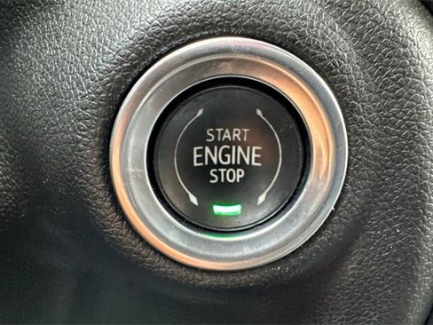 Used 2021 GMC Sierra 2500 Denali w/ Denali Ultimate Package image 35