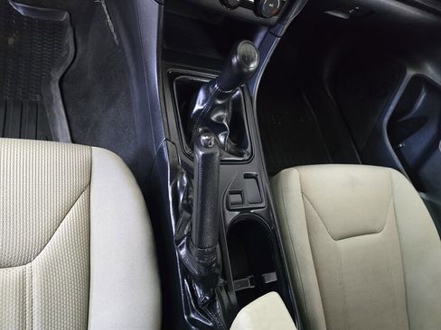 Used 2018 Subaru Impreza 2.0i image 20