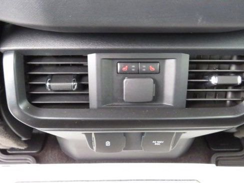 Used 2021 Ford F150 Raptor w/ Equipment Group 801A High image 17