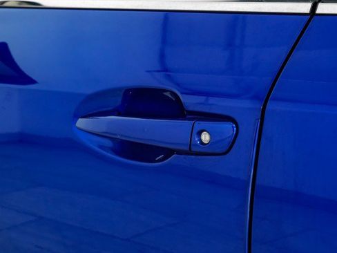 Used 2022 Lexus IS 350 F Sport w/ Memory Package image 38