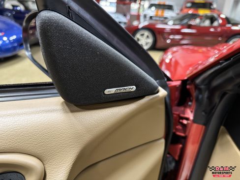 Used 1998 Ford Mustang GT image 26