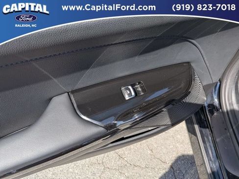 Used 2024 Kia K5 EX w/ EX Premium Package FWD image 28