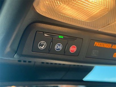 Certified 2024 Chevrolet Colorado ZR2 w/ Technology Package