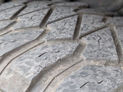 Used 2018 Ford F250 Platinum w/ Platinum Ultimate Package image 40