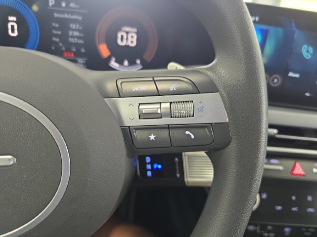 Used 2025 Hyundai Sonata SEL FWD image 18