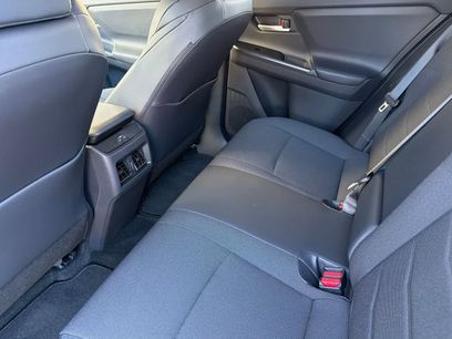 New 2026 Subaru Uncharted Premium