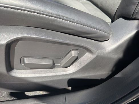 Used 2023 MAZDA CX-5 AWD 2.5 S w/ Select Package image 15