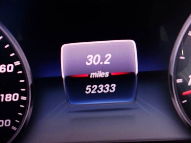 Used 2019 Mercedes-Benz S 63 AMG S 4MATIC Sedan image 25
