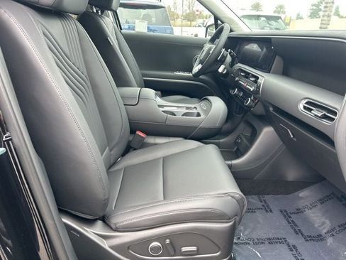 New 2026 Hyundai Palisade SEL image 25