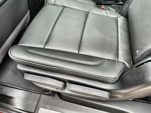 New 2026 GMC Yukon XL Denali w/ Advanced Technology Package image 17