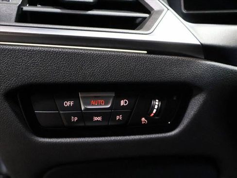 Used 2023 BMW M3 RWD image 14