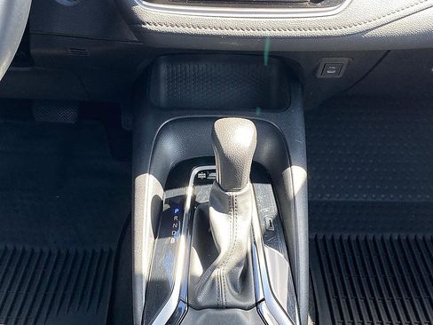 Certified 2024 Toyota Corolla SE image 13