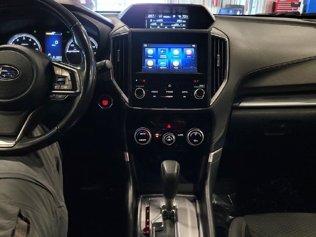 Used 2020 Subaru Forester Premium AWD/4WD image 33