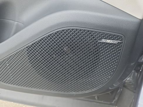 Certified 2025 Hyundai Tucson Limited image 40