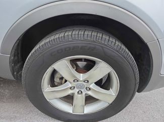 Used 2011 Hyundai Veracruz Limited video 2