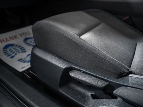 Certified 2025 Toyota Camry LE image 36