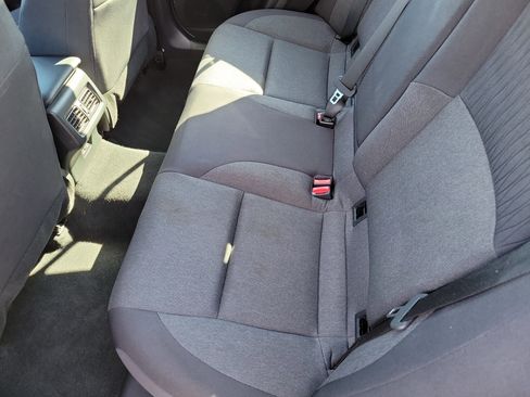 Certified 2025 Toyota Camry LE image 10