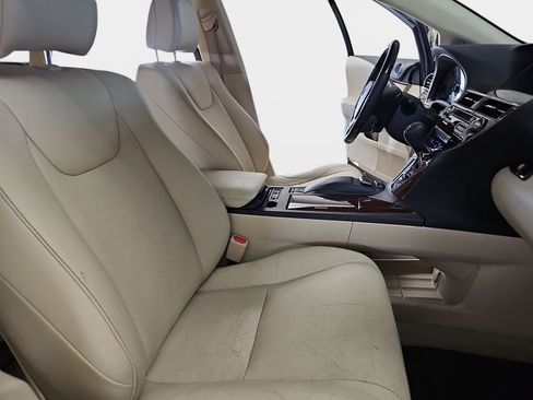 Used 2015 Lexus RX 350 AWD image 12