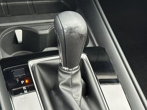 New 2026 MAZDA CX-50 AWD 2.5 S w/ Weather Package image 24