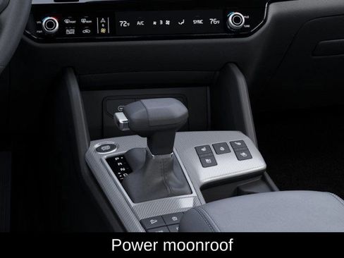 New 2026 Kia Sportage SX AWD/4WD image 24
