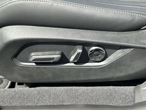 New 2025 Acura TLX w/ Technology Package image 23