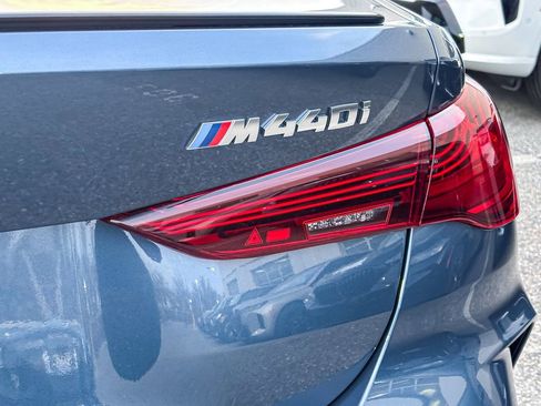New 2026 BMW 440i xDrive Coupe image 6