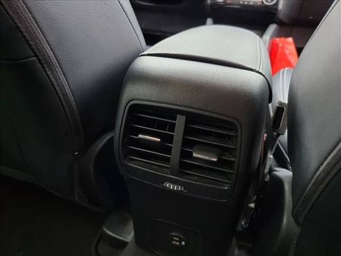 Used 2021 Ford Escape SEL FWD image 14
