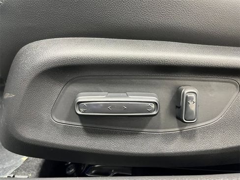 New 2026 Honda Civic Sport Touring image 15