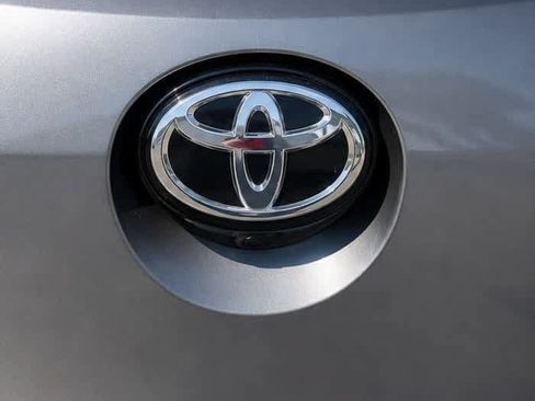Used 2023 Toyota Corolla GR AWD/4WD image 8