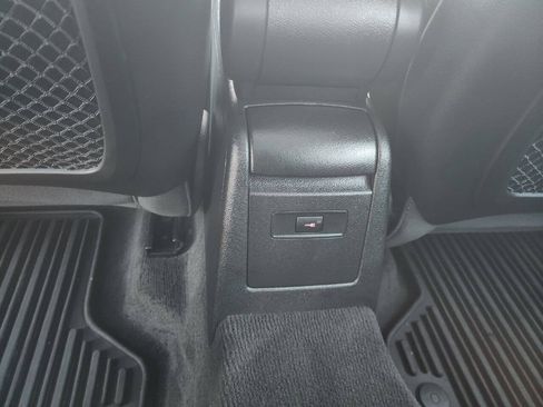 Used 2011 Audi A3 2.0T Premium Plus AWD/4WD image 39