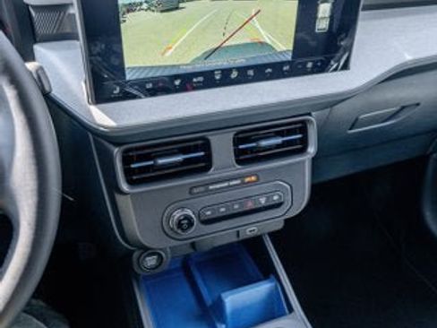 New 2026 Ford Maverick XLT AWD/4WD image 36