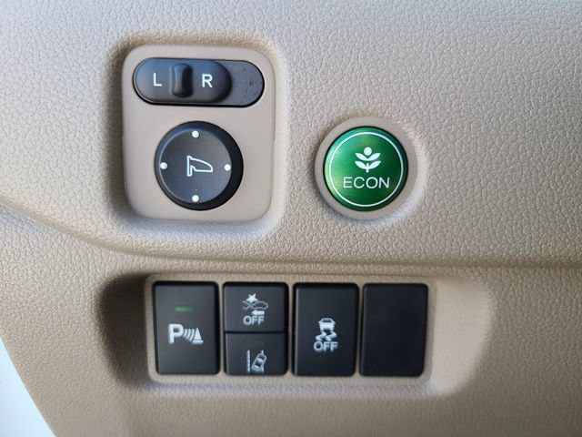 Used 2019 Honda Pilot Touring image 26